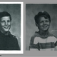 Illustration for article titled Young Philip Rivers Did Not Make Funny Faces, Apparently Wanted To Play For The Bears